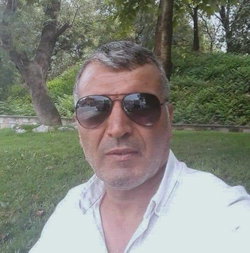 Şükrü