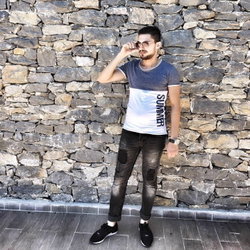Tamer