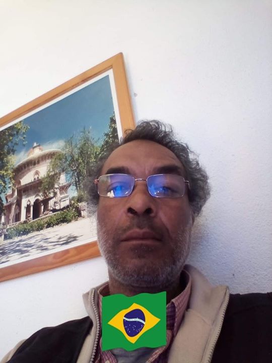 Mariojorge