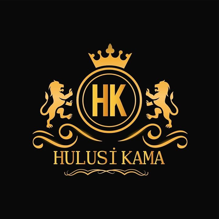 Hulusi