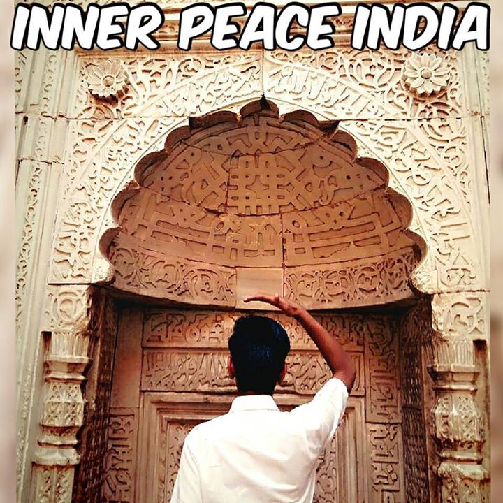 Vijay