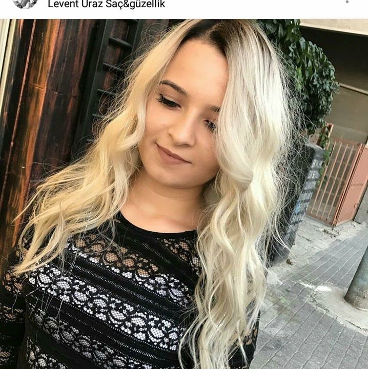 Betül