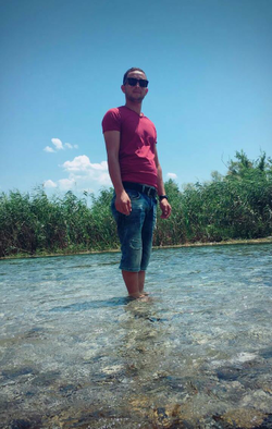 Sadık