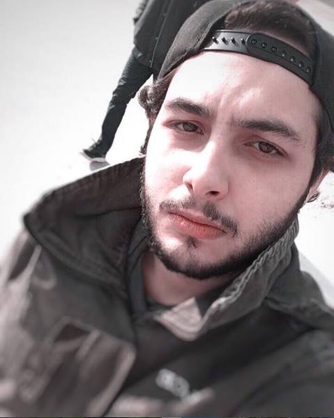 Berkay