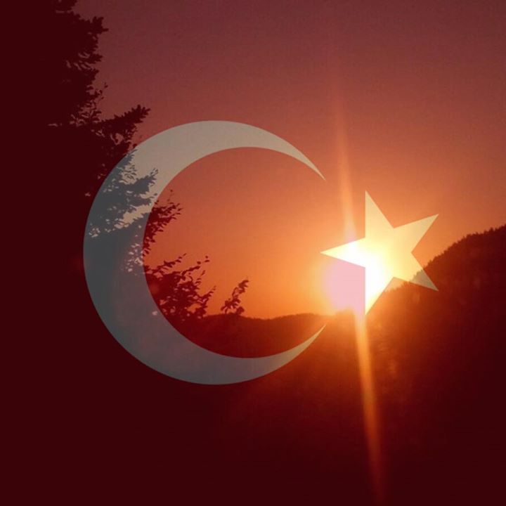 Ömer