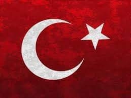 Yunus