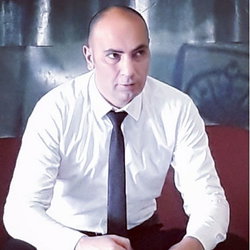 Beytullah