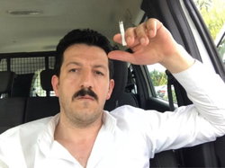 Ömer
