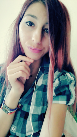 Özlem
