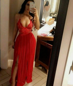 Sinem