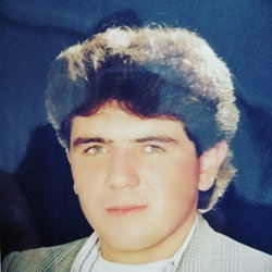 Osman