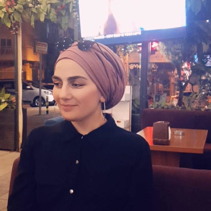 Saadet