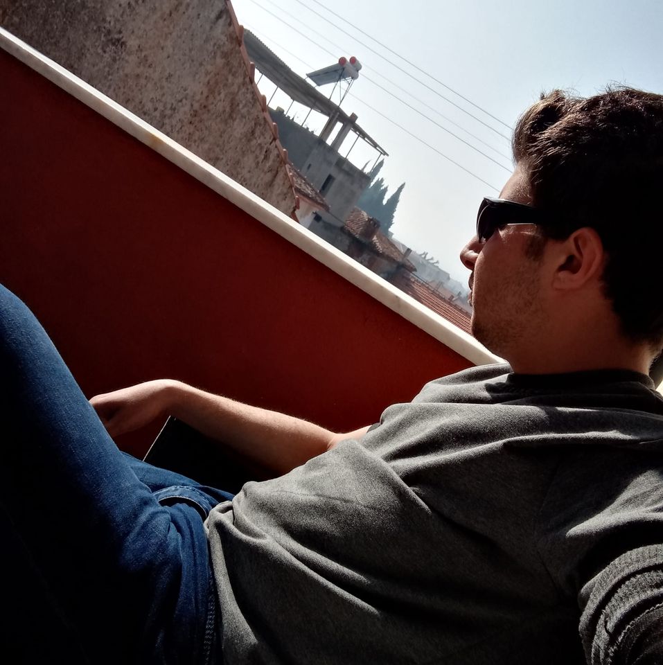 Emir