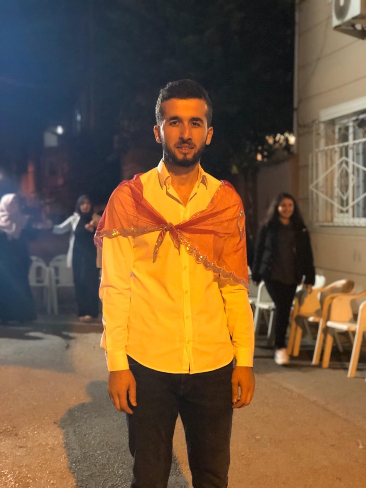 Abdül