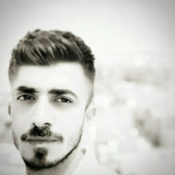 Gökhan