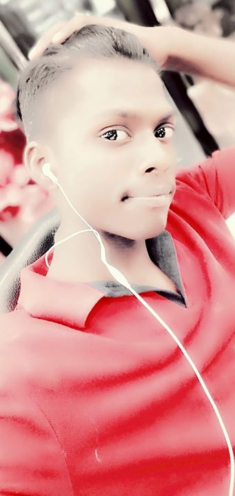 Akash