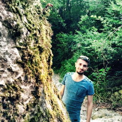 Enes