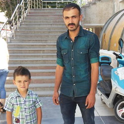 Yusuf