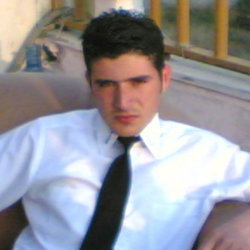 Okan