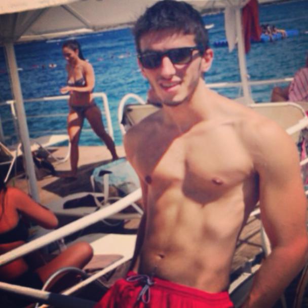Suat