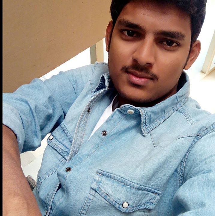 Saketh