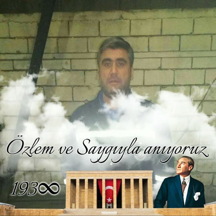 Ibrahim