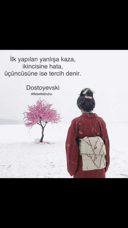 Yunus