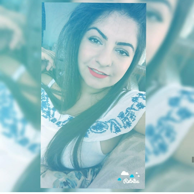 Sıla