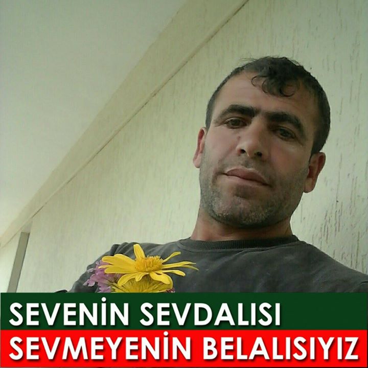 Mehmet