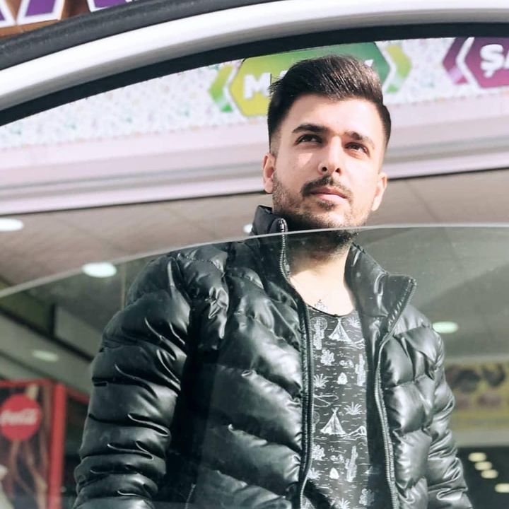 Mustafa