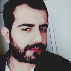 Gokhan