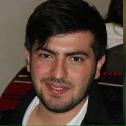 Aydin
