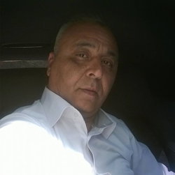 Süleyman
