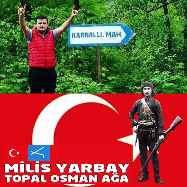 Zafer