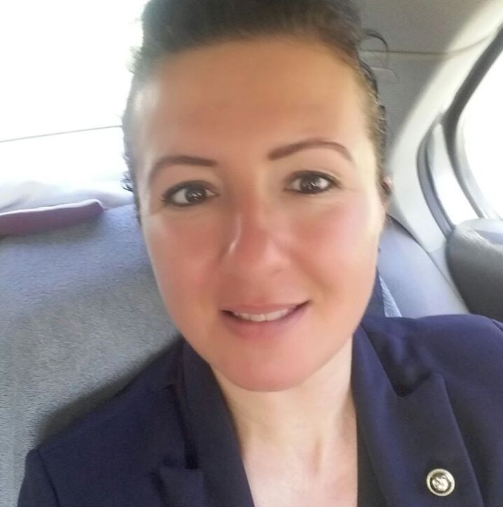 Zeynep