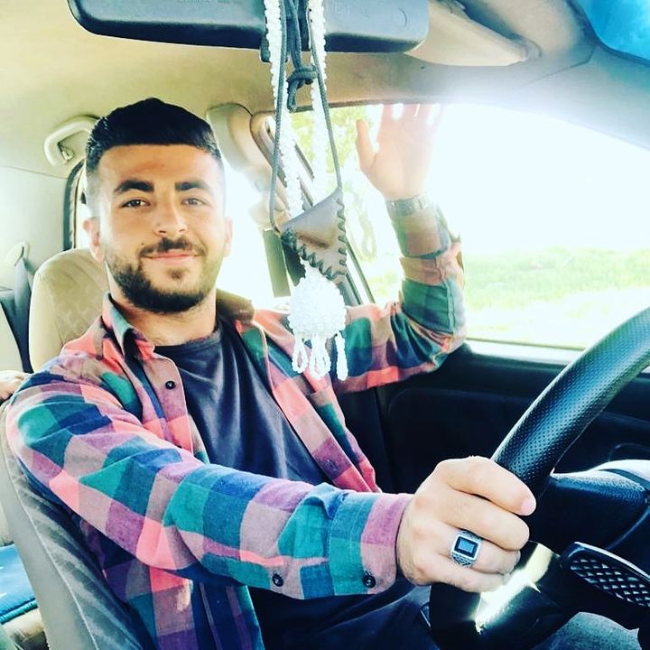 Ömer