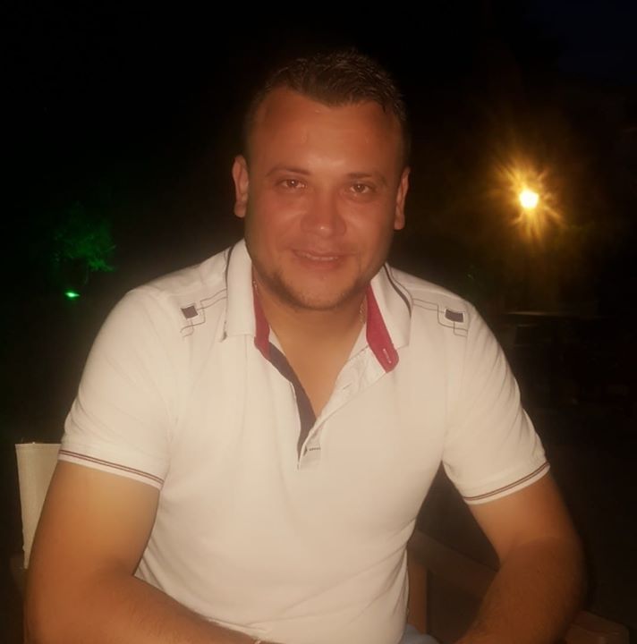 Ramazan