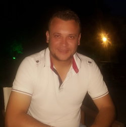 Ramazan
