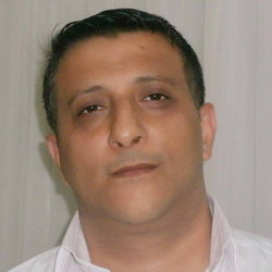 Bekir