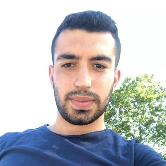 Enes