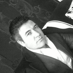 Ersoy
