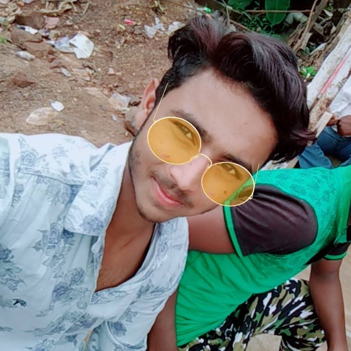 Affan