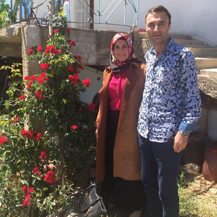 Osman