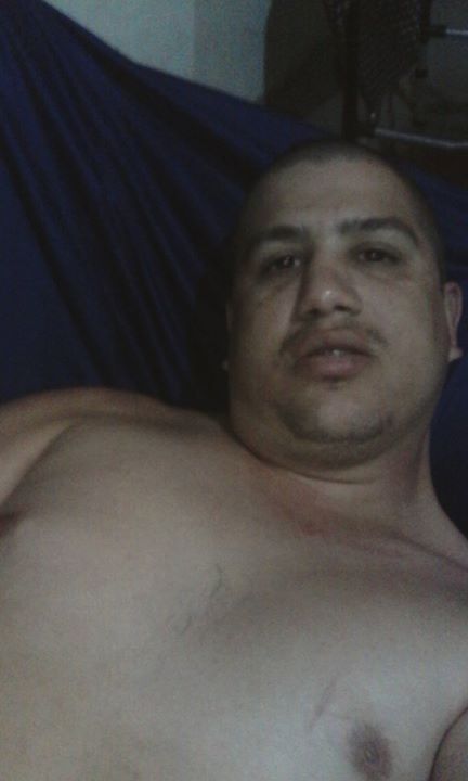 Wesley