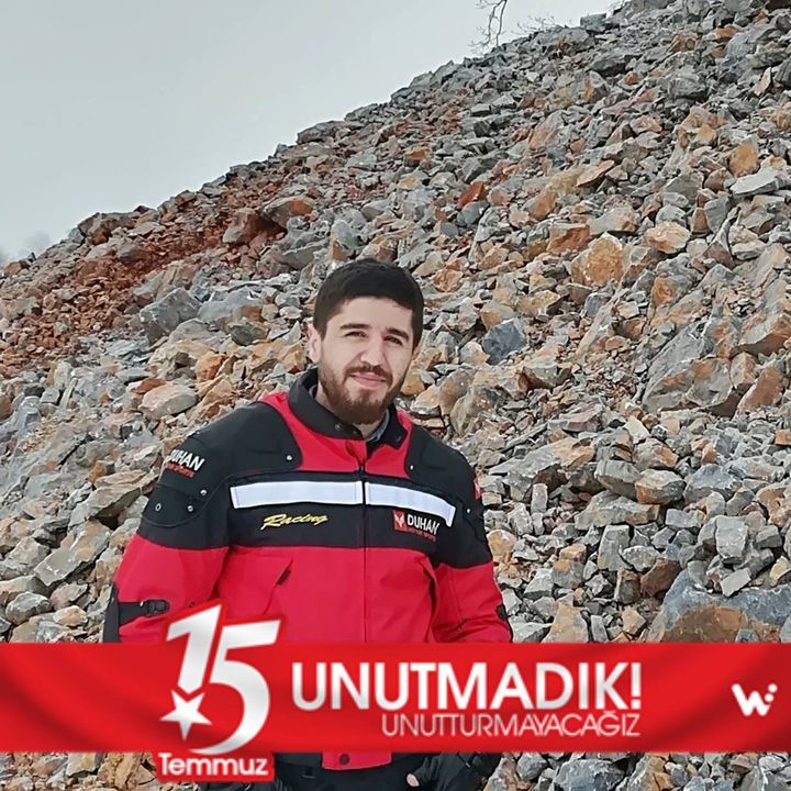 Koray