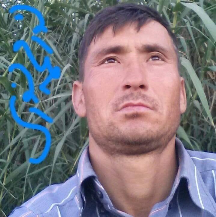 نورمحمد