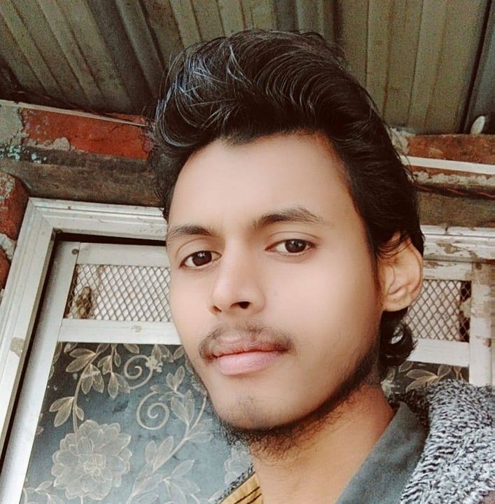 Manish