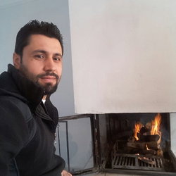 Sahin