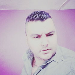 Okan