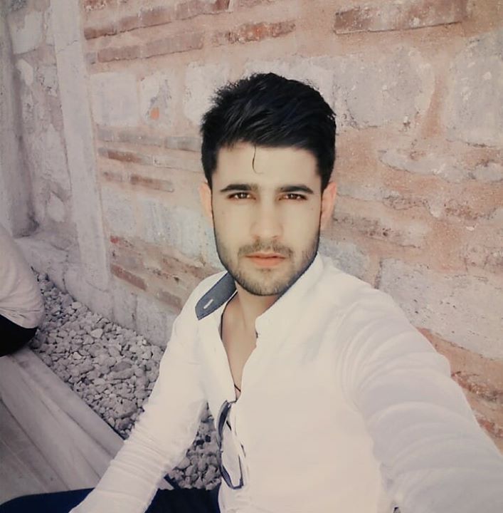 Mahsum